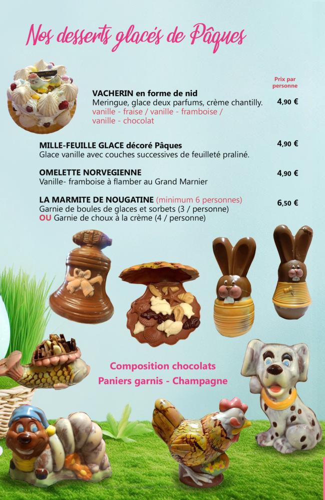 cartes Délices Pâques 2025-6